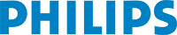philips-logo